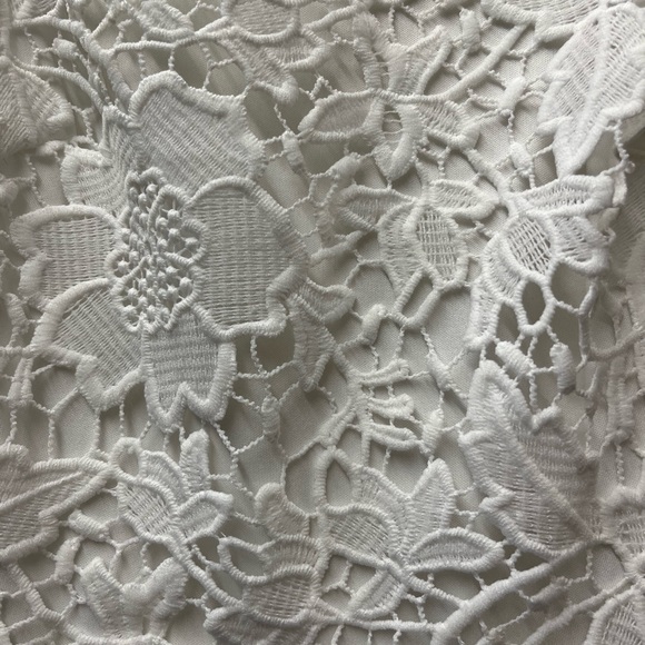 ASTR The Label Floral Dress - Picture 5 of 7